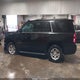 1GNSKAKC6FR517315 2015 Chevrolet Tahoe Ls auction photo thumbnail 14