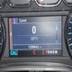 1GNSKAKC6FR517315 2015 Chevrolet Tahoe Ls auction photo thumbnail 15