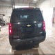1GNSKAKC6FR517315 2015 Chevrolet Tahoe Ls auction photo thumbnail 16