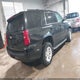 1GNSKAKC6FR517315 2015 Chevrolet Tahoe Ls auction photo thumbnail 4