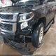 1GNSKAKC6FR517315 2015 Chevrolet Tahoe Ls auction photo thumbnail 6