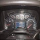 1GNSKAKC6FR517315 2015 Chevrolet Tahoe Ls auction photo thumbnail 7