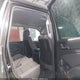 1GNSKAKC6FR517315 2015 Chevrolet Tahoe Ls auction photo thumbnail 8