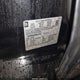 1GNSKAKC6FR517315 2015 Chevrolet Tahoe Ls auction photo thumbnail 9
