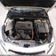 1G11D5RR0DF113417 2013 Chevrolet Malibu Eco auction photo thumbnail 10