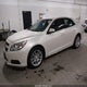 1G11D5RR0DF113417 2013 Chevrolet Malibu Eco auction photo thumbnail 2