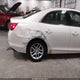 1G11D5RR0DF113417 2013 Chevrolet Malibu Eco auction photo thumbnail 6