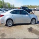 58ABK1GG7GU005747 2016 Lexus Es 350 auction photo thumbnail 13