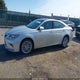 58ABK1GG7GU005747 2016 Lexus Es 350 auction photo thumbnail 14