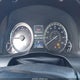 58ABK1GG7GU005747 2016 Lexus Es 350 auction photo thumbnail 7