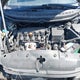 1HGFA16587L083199 2007 Honda Civic Lx auction photo thumbnail 10