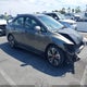 1HGFA16587L083199 2007 Honda Civic Lx auction photo thumbnail 1