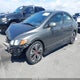 1HGFA16587L083199 2007 Honda Civic Lx auction photo thumbnail 2
