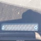 1HGFA16587L083199 2007 Honda Civic Lx auction photo thumbnail 9