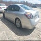 1N4AL2AP4AN501325 2010 Nissan Altima 2.5 auction photo thumbnail 3