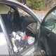 1N4AL2AP4AN501325 2010 Nissan Altima 2.5 auction photo thumbnail 5