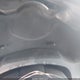 1N4AL2AP4AN501325 2010 Nissan Altima 2.5 auction photo thumbnail 7
