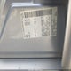 1N4AL2AP4AN501325 2010 Nissan Altima 2.5 auction photo thumbnail 9