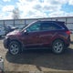 5J8TB4H36EL014327 2014 Acura Rdx auction photo thumbnail 14
