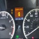 5J8TB4H36EL014327 2014 Acura Rdx auction photo thumbnail 15