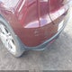 5J8TB4H36EL014327 2014 Acura Rdx auction photo thumbnail 18