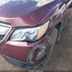 5J8TB4H36EL014327 2014 Acura Rdx auction photo thumbnail 19