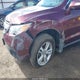 5J8TB4H36EL014327 2014 Acura Rdx auction photo thumbnail 6