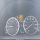 5J8TB4H36EL014327 2014 Acura Rdx auction photo thumbnail 7