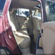5J8TB4H36EL014327 2014 Acura Rdx auction photo thumbnail 8
