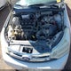 1FAHP3FN6AW290820 2010 Ford Focus Se auction photo thumbnail 10