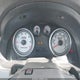 1FAHP3FN6AW290820 2010 Ford Focus Se auction photo thumbnail 7