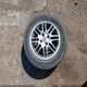 1FAHP3FN6AW290820 2010 Ford Focus Se auction photo thumbnail 12