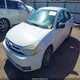 1FAHP3FN6AW290820 2010 Ford Focus Se auction photo thumbnail 2