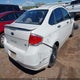 1FAHP3FN6AW290820 2010 Ford Focus Se auction photo thumbnail 4