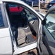 1FAHP3FN6AW290820 2010 Ford Focus Se auction photo thumbnail 5