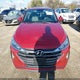 5NPD84LF9LH518939 2020 Hyundai Elantra Sel auction photo thumbnail 12