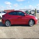 5NPD84LF9LH518939 2020 Hyundai Elantra Sel auction photo thumbnail 13
