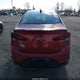5NPD84LF9LH518939 2020 Hyundai Elantra Sel auction photo thumbnail 16