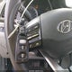 5NPD84LF9LH518939 2020 Hyundai Elantra Sel auction photo thumbnail 11