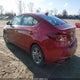 5NPD84LF9LH518939 2020 Hyundai Elantra Sel auction photo thumbnail 3
