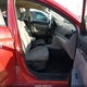 5NPD84LF9LH518939 2020 Hyundai Elantra Sel auction photo thumbnail 5