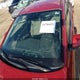5NPD84LF9LH518939 2020 Hyundai Elantra Sel auction photo thumbnail 6