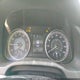 5NPD84LF9LH518939 2020 Hyundai Elantra Sel auction photo thumbnail 7