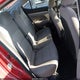 5NPD84LF9LH518939 2020 Hyundai Elantra Sel auction photo thumbnail 8