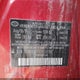 5NPD84LF9LH518939 2020 Hyundai Elantra Sel auction photo thumbnail 9