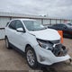 2GNAXJEV6L6126800 2020 Chevrolet Equinox Fwd 2Fl auction photo thumbnail 1