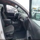 2GNAXJEV6L6126800 2020 Chevrolet Equinox Fwd 2Fl auction photo thumbnail 5