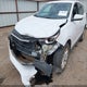 2GNAXJEV6L6126800 2020 Chevrolet Equinox Fwd 2Fl auction photo thumbnail 6