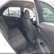 2GNAXJEV6L6126800 2020 Chevrolet Equinox Fwd 2Fl auction photo thumbnail 8