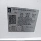 2GNAXJEV6L6126800 2020 Chevrolet Equinox Fwd 2Fl auction photo thumbnail 9
